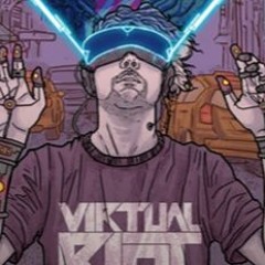 Virtual Riot - Simulation (Remix ver)