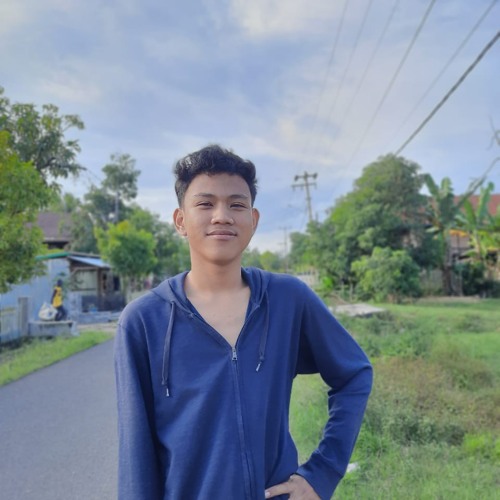 MIXTAPE 2k20 [ TAKE AGAIN💃 ] #SpesialReq ARlimaatujuhh