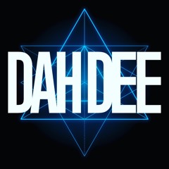 SCHOOLBOY Q VS BIG BOSS VETTE MAN OF THE YEAR DAHDEE EDIT