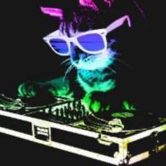 REC25.5 (NU-DISCO Sessions)