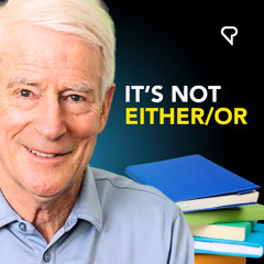 Intensive vs. extensive reading: which is better?