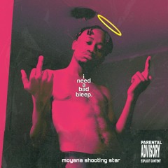 inferno (f.t Maverickxxxremedy)