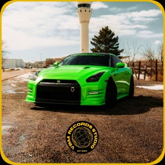 GT-R