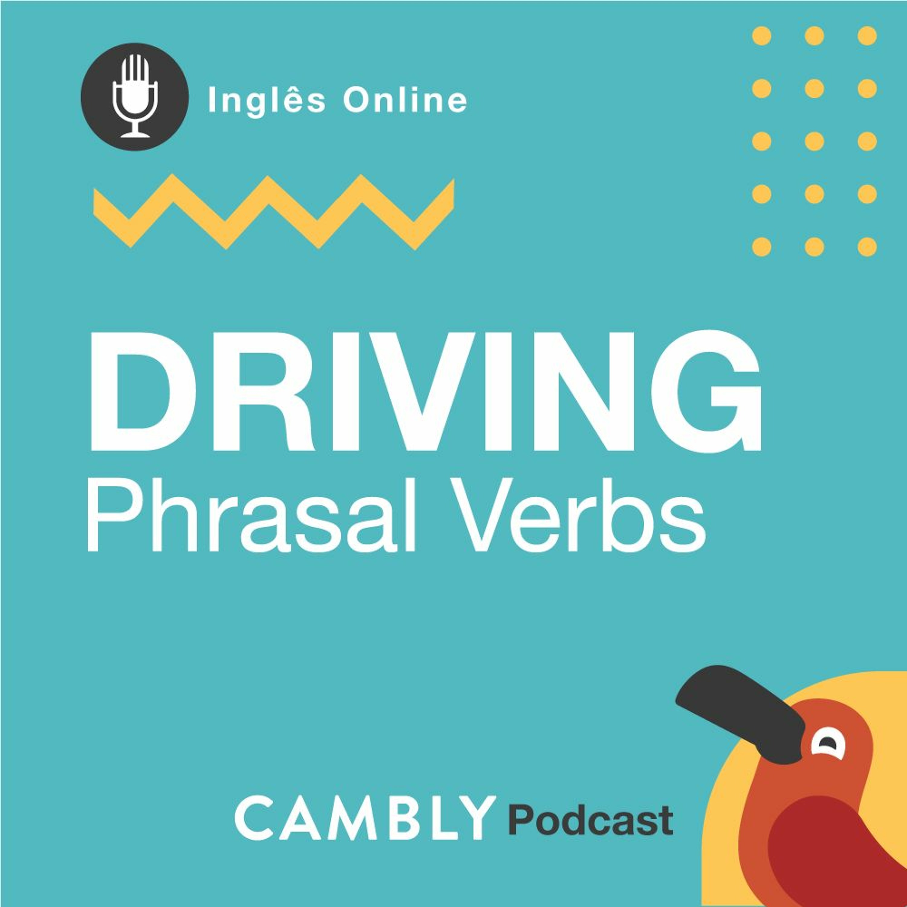 Aprenda Inglês Online com Cambly