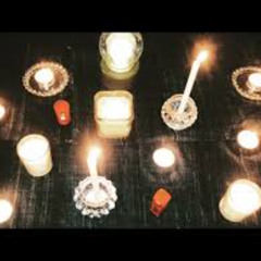 ぐんないマーチ 村上蔵馬