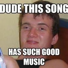 Groovy tunes #01