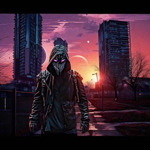 Godz Handz ( Produced by Nateogdetroit )