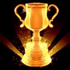 Trophies (ft. Frosty C)