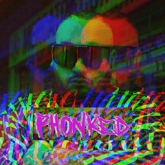 Oh Yes Freestyle - Nerone (PHONKED by mankoos)