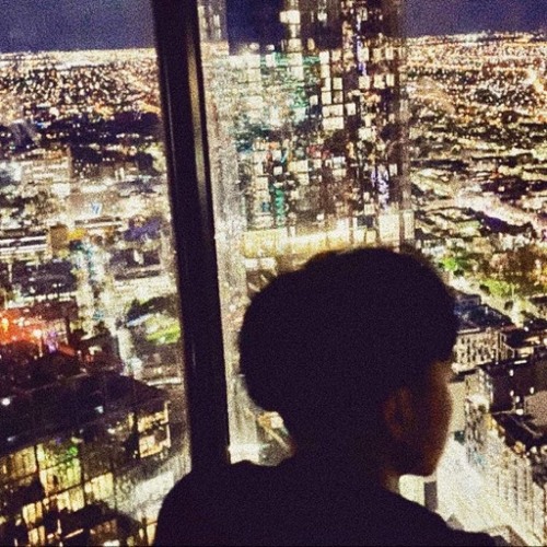 ihatesora - lucy (in the sky with diamonds)