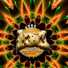 Merajuk Super Exclusive [ Lutfii DTM  X KBC ]#Private