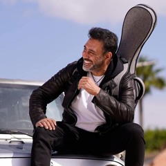 Aayesheen- Amr Mostafa- ..عايشين- عمرو مصطفي.mp3