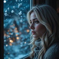 🎵 “December Without You”