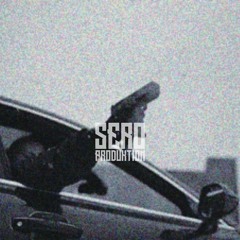 Sero Prod - Mutri ( Bulgarian Trap ) Car Music