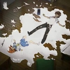 Supersped - bummer life