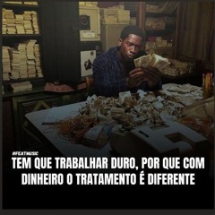 PLAYLIST 30 MINUTOS DE FUNK MANDELÃO - SET AS MAIS TOCADAS 2024 #funk #mandelão #viral #set.mp3