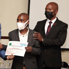 Tush-Based On A Truestory mp3.mp3