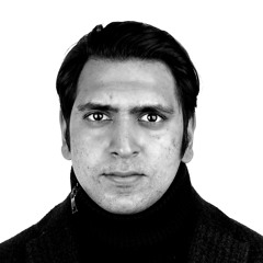 New Brvtalism No. 419 - 92Groovz