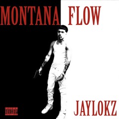 Montana Flow