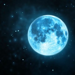 Blue Moon