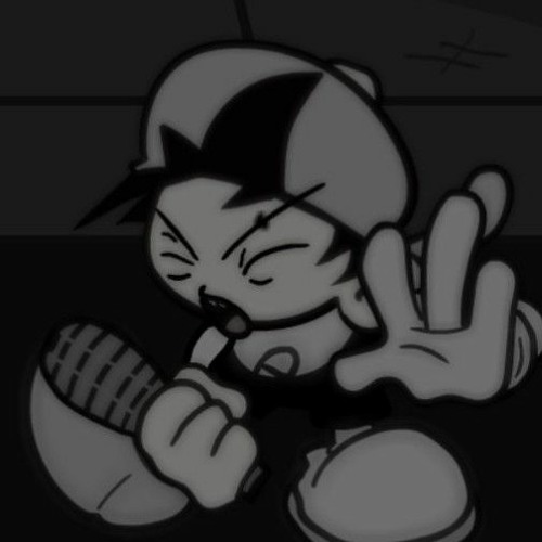 Dejection slowed + reverb ( Vs Micky Mouse ) {Wednesday's Infidelity} FNF mods