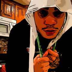 image - Riot Greezly