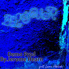 Blour Demo