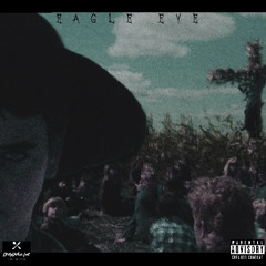 EagLe Eye