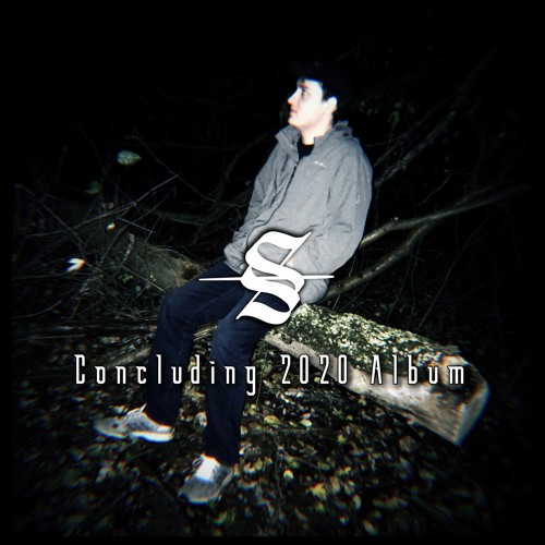 100 Gecs - 800dbcloud (Stu RMX)
