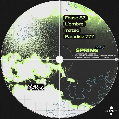 Com (is lost) [AOC11]