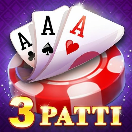59% Of The Market Is Interested In casino poker match