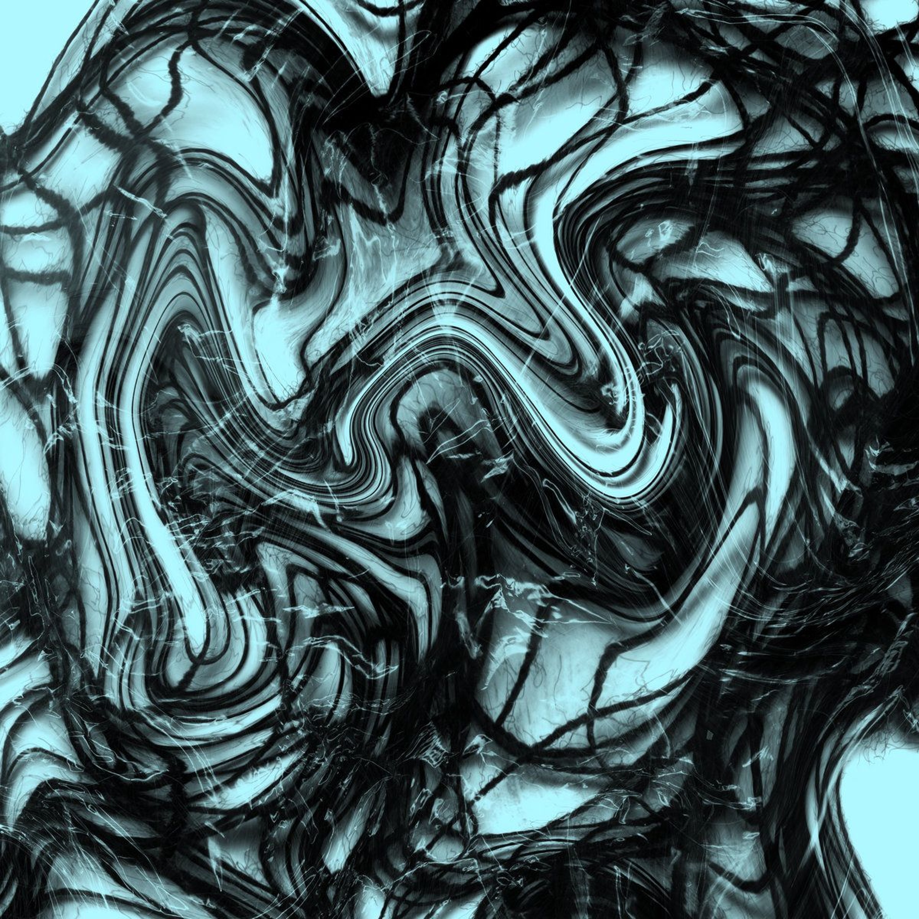 Premiere: Red Rooms — Tides [SUBL026] episode artwork
