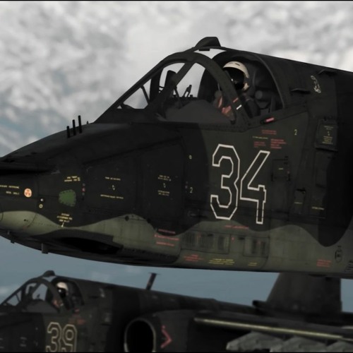 Wish me luck war thunder's remix extended