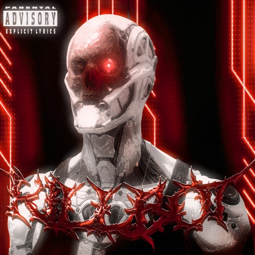 KILLBOT