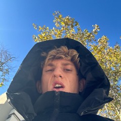 INDOOR - TINCHOX FT. ROLDAN, TOMAZZO