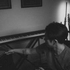 Safe & Sound - WonderLove Winter Market 2025