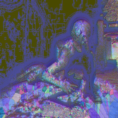 idGAF (prod me)