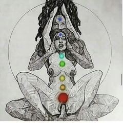 ft Vixen V Good luvn