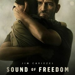 VER'' ] Sonido de libertad (2023) La Pelicula Espanol y Latino HD