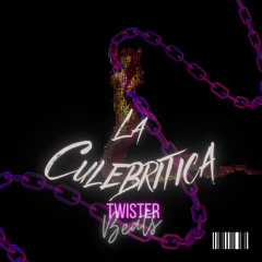 (Freedownload) Culebritica Remix 2022 (TwisterBeats).mp3