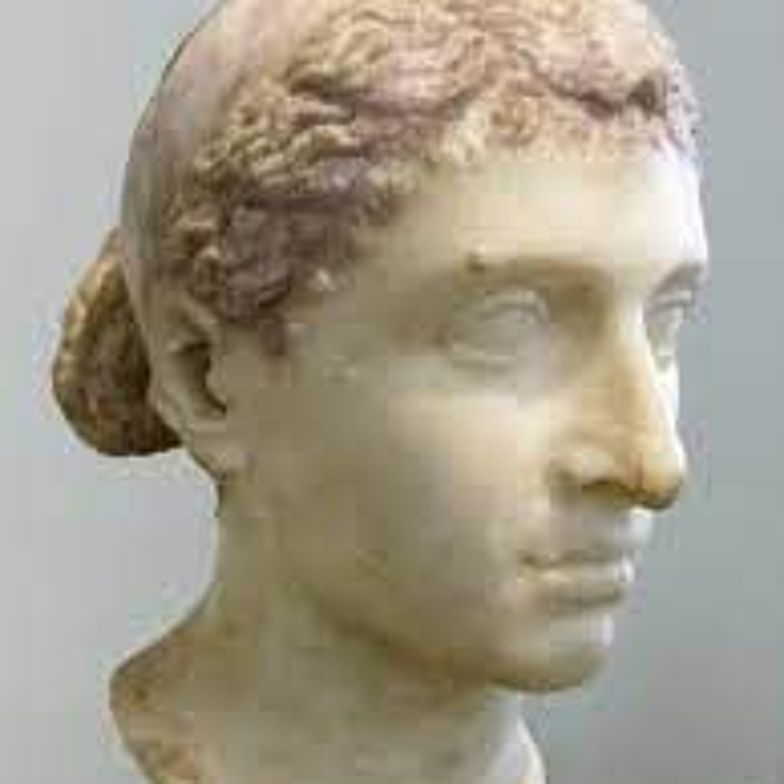 Geschiedenis Van