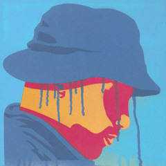 Living In My Headphones 17