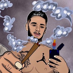 Meagle - Not Impressed (Cymatics Zodiac III Beat Contest)