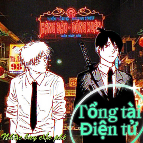 TỔNG TÀI ĐIỆN TỬ #1 | TUYỂN TẬP NHẠC BAY CỰC PHÊ ĐI CẢNH DỊ GIỚI 2025