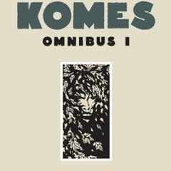 PDF/Ebook Omnibus I BY : Comès