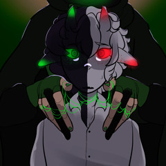 ʜᴜʀᴛ ɪɴᴄᴀɴᴛᴀᴛɪᴏɴ