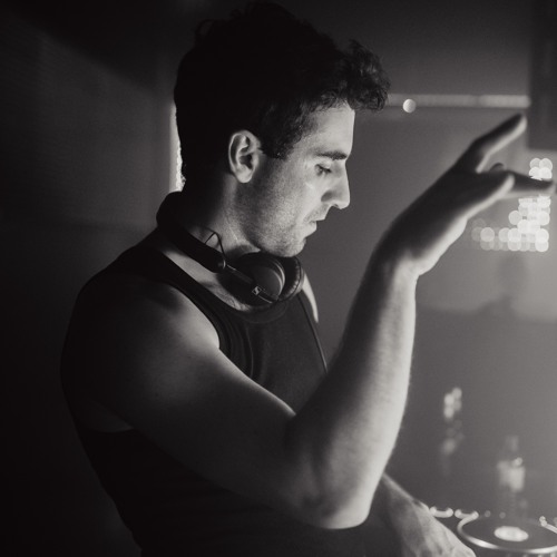 BATKO (ALLSTARS) @TOPSPIN TECHNO (05.01.2023)