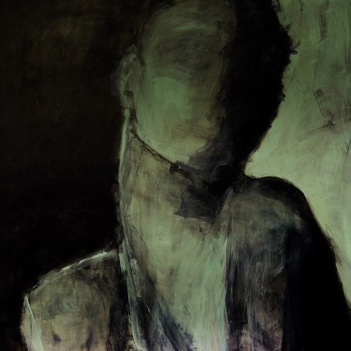 #Add It Up (prod.Glory)