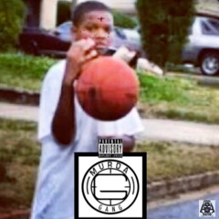 Almighy Nigel - Regular Nigga [lincon minaj]