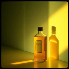 Dj.DamianR - My Tears’ Nard Oil (Poems by Roma Lemańska)